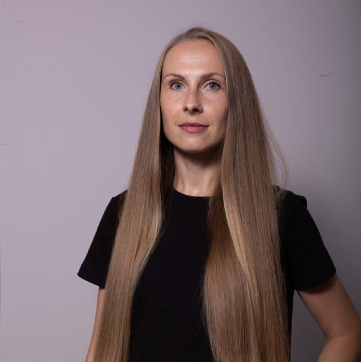 Кристина Матвеева | Сетка — социальная сеть от hh.ru