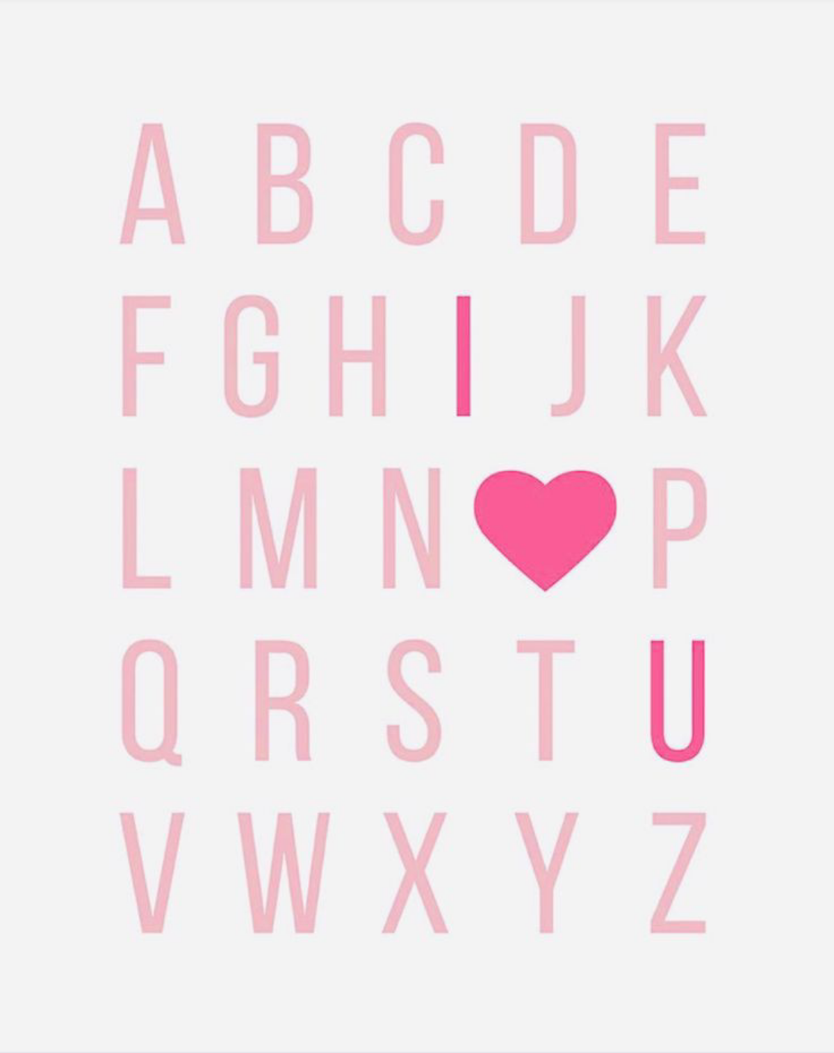 Таро-расклад "Отношения"
• Кто я в этих отношениях
• Кто партнер в этих отношениях
• Для чего мне эти отношения
• Сохранять ли эти отношения
• Мои ошибки в данных отношениях
• Как мне нужно проявлятьс... | Сетка — социальная сеть от hh.ru