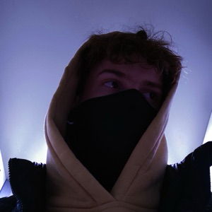 Роман Чураков