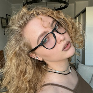 Екатерина Пепеляева | Сетка — социальная сеть от hh.ru