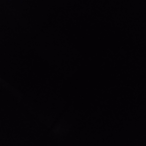 Махмуд Муродов