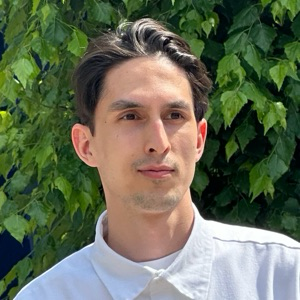 Артур Валиев | Сетка — социальная сеть от hh.ru