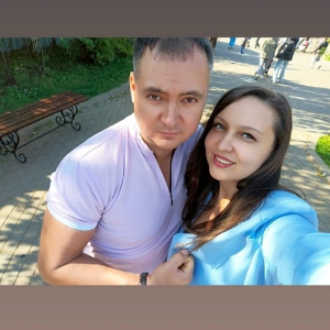 Зуфар Мухаметшин
