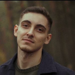 Ivan Firsov | Сетка — социальная сеть от hh.ru