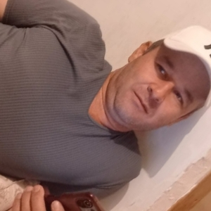 Саша Джуракулов