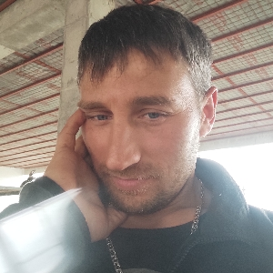 Денис Дибиров