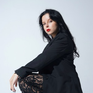 Ксения Хазова | Сетка — социальная сеть от hh.ru