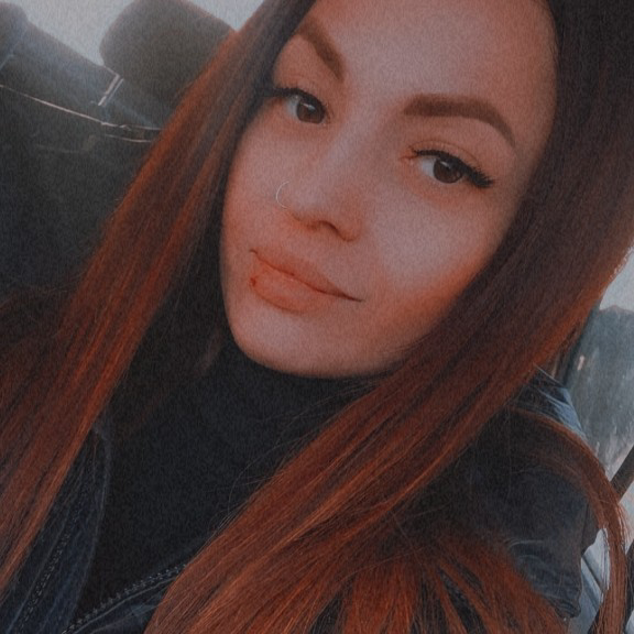 Katrin Katrin