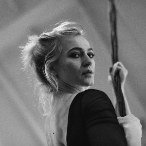 Анна Лыкова | Сетка — социальная сеть от hh.ru