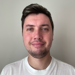 Виталий Городков | Сетка — социальная сеть от hh.ru