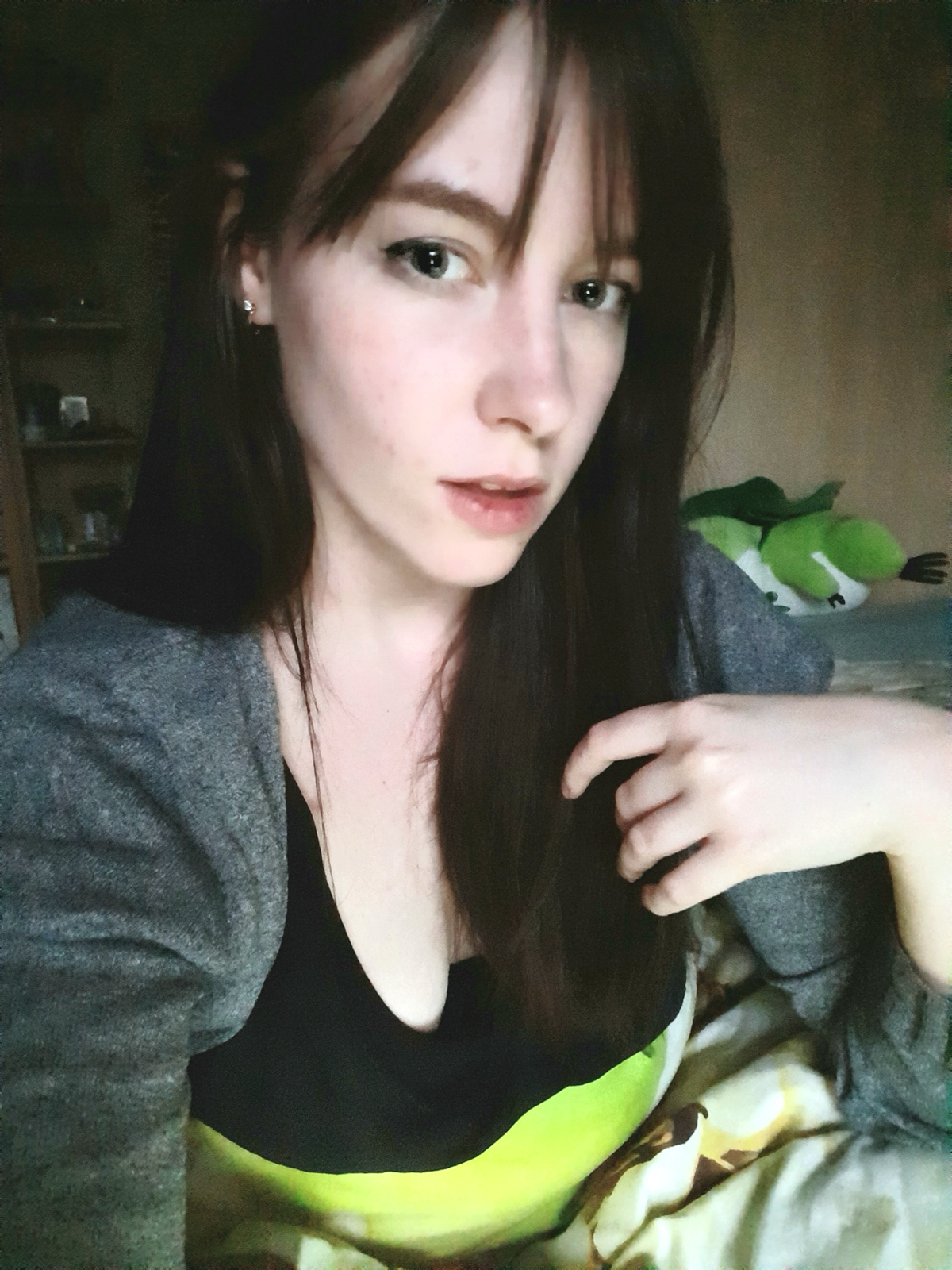 Наталья Матвеева | Сетка — социальная сеть от hh.ru