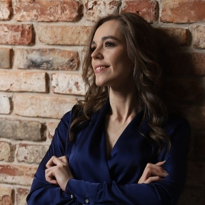 Елена Кулагина | Сетка — социальная сеть от hh.ru