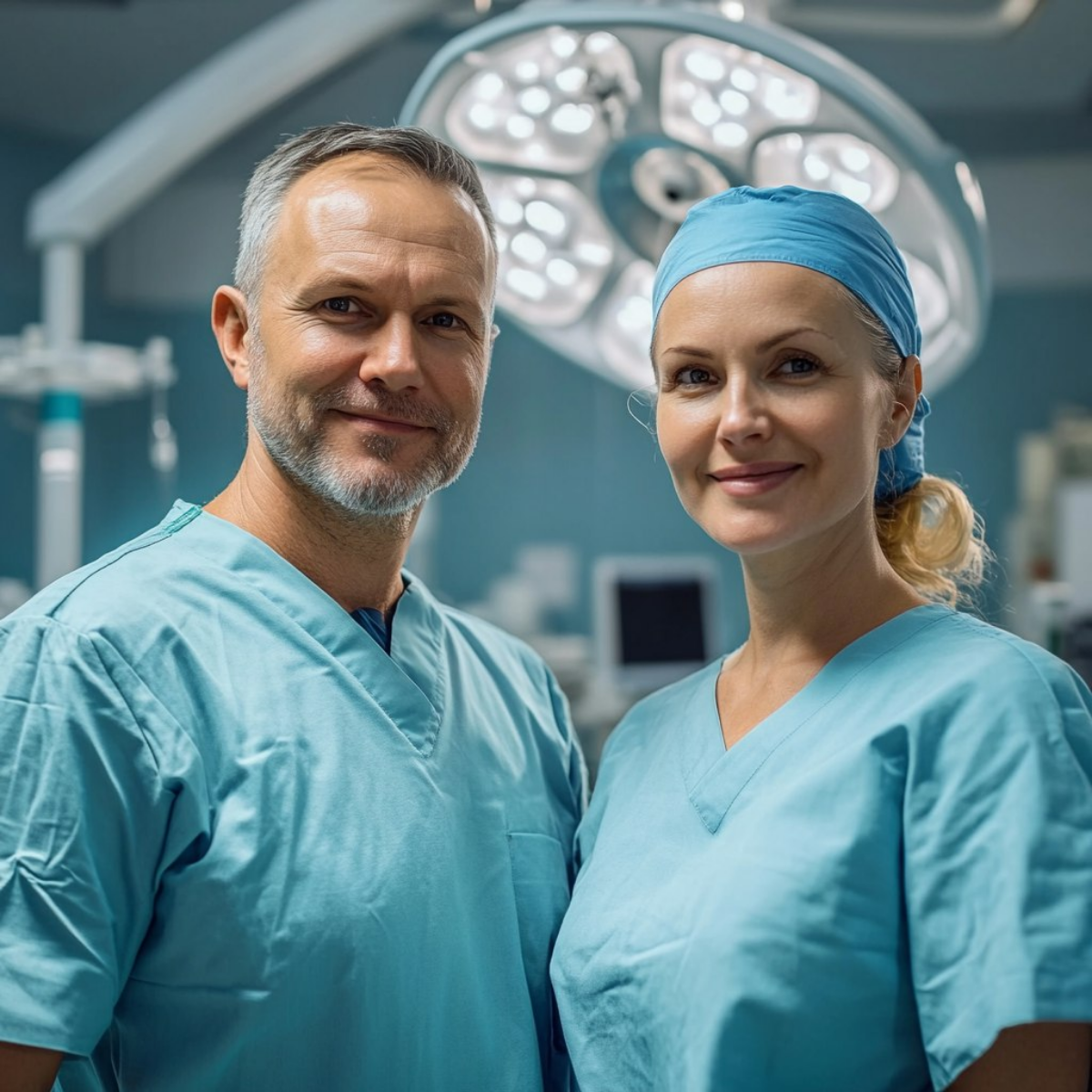 НУЖЕН ЛИ БЛОГ АБДОМИНАЛЬНОМУ ХИРУРГУ? | Сетка — социальная сеть от hh.ru