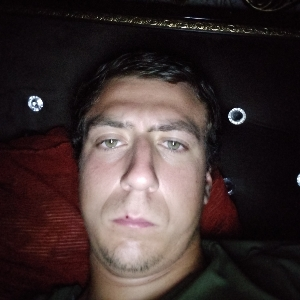 Азамат Юсупов | Сетка — социальная сеть от hh.ru