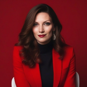 Психологический резонанс