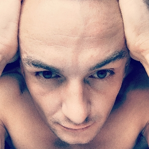 Василий Исаев