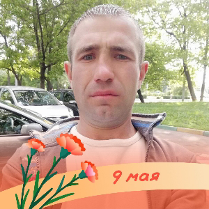 Вася Секс | Сетка — социальная сеть от hh.ru