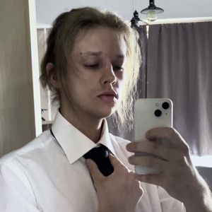 Григорий Троянов