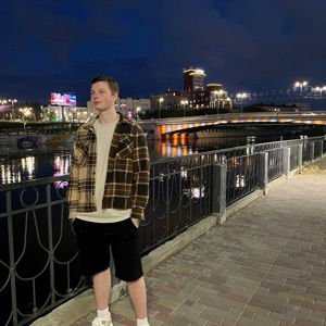 Константин Скляр