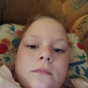 Вика Лескова