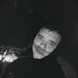 Андрей Штанько