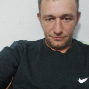 Саша Ставицкий