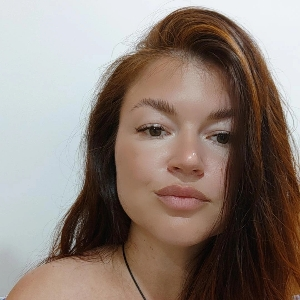 Марина Кизилова | Сетка — социальная сеть от hh.ru