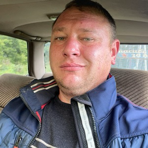 Виталий Лукьяненко | Сетка — социальная сеть от hh.ru