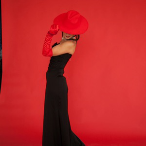 Мария Ходунова | Сетка — социальная сеть от hh.ru