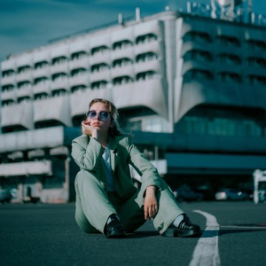 Василина Окладовикова | Сетка — социальная сеть от hh.ru