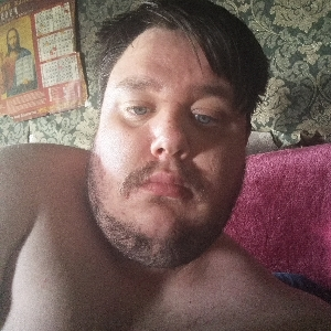 Данил Рыжков