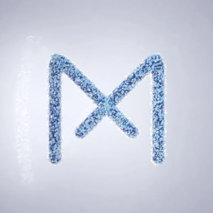 Max Macuxx
