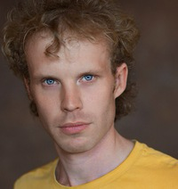 Павел Ребрук | Сетка — социальная сеть от hh.ru