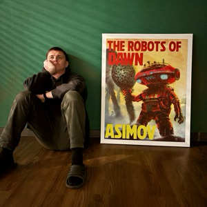 Владимир Александров