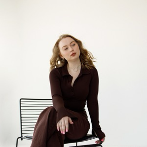 Анастасия Хорошайлова | Сетка — социальная сеть от hh.ru