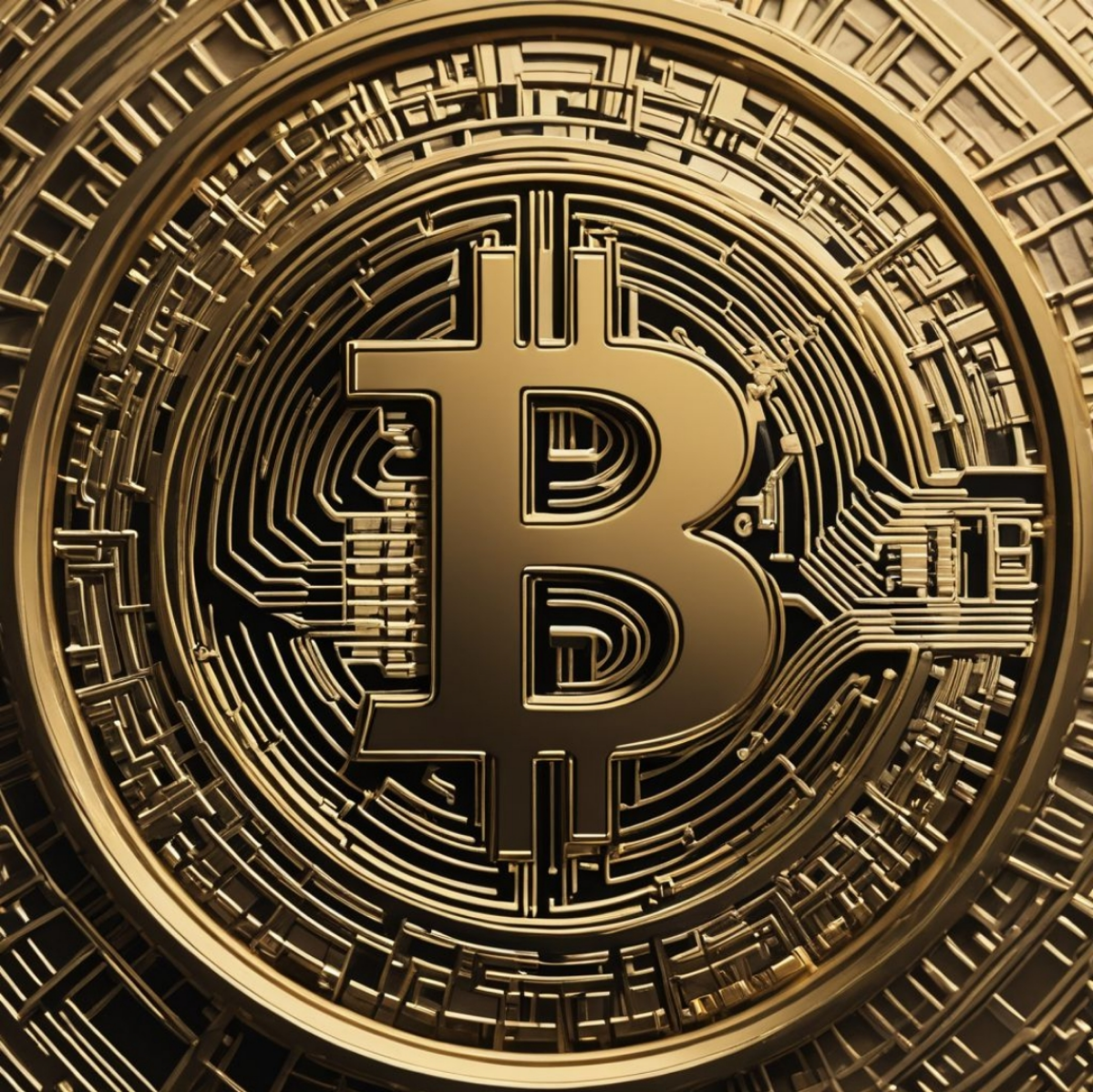 Биткоин: Актуальные Новости и Перспективы
На текущий момент Биткоин (BTC) снова привлекает внимание трейдеров и аналитиков по всему миру | Сетка — социальная сеть от hh.ru