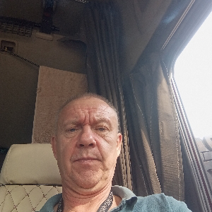 Вадим Поздеев