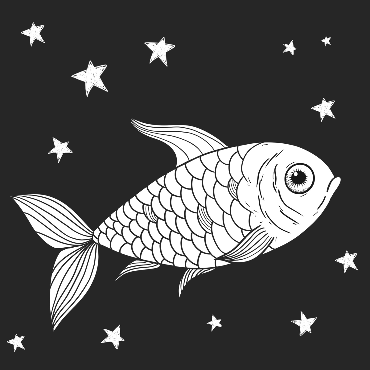 Инктобер 2024 совсем близко😊
Планирую учавствовать по стандартному списку✏
Кто еще планирует учавствовать?
Рыба с какого то из предыдущех челленджей  
#inctober2024 #инктобер2024 #челлендж #черный #бе... | Сетка — социальная сеть от hh.ru