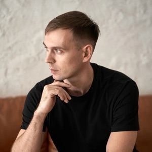 Алексей Спирин