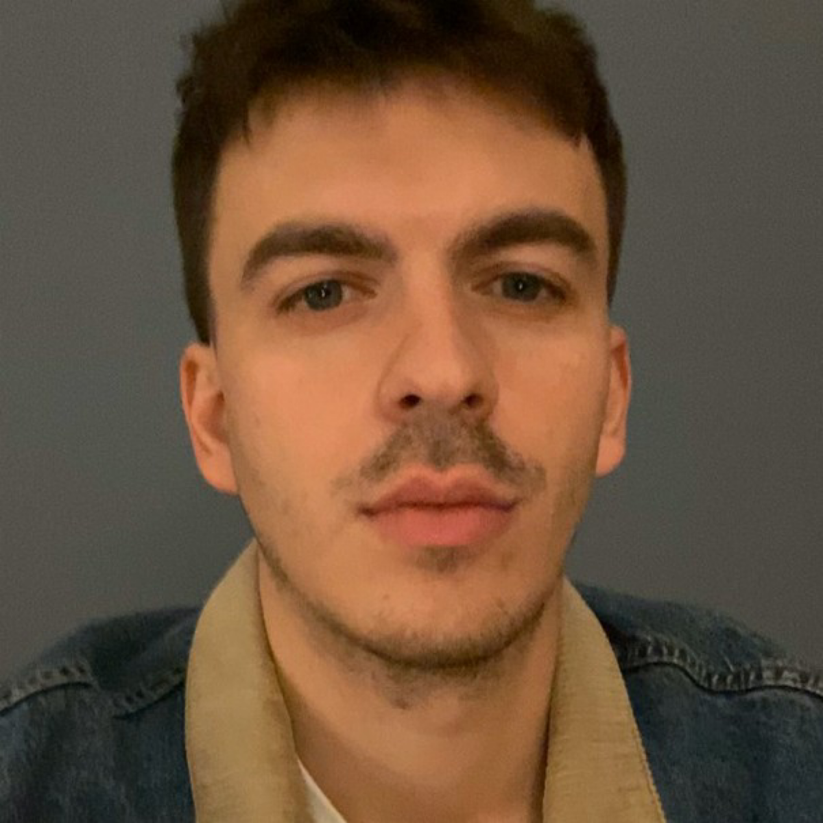 Алексей Гостев | Сетка — социальная сеть от hh.ru