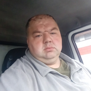 Владимир Лихачев
