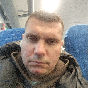 Алексей Пантелеев