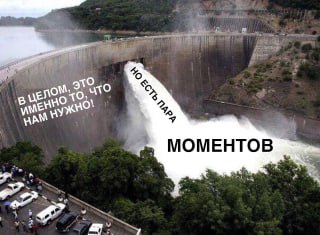 Ну вот, начинается 🤦
Белый Коммерс: секреты продаж | Сетка — социальная сеть от hh.ru