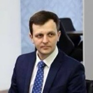 Иван Канарчик | Сетка — социальная сеть от hh.ru