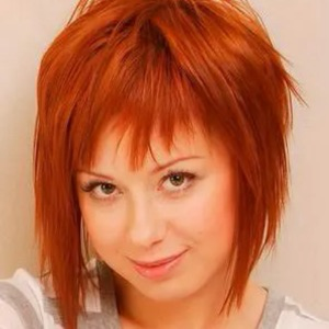 Юлия Савичева
