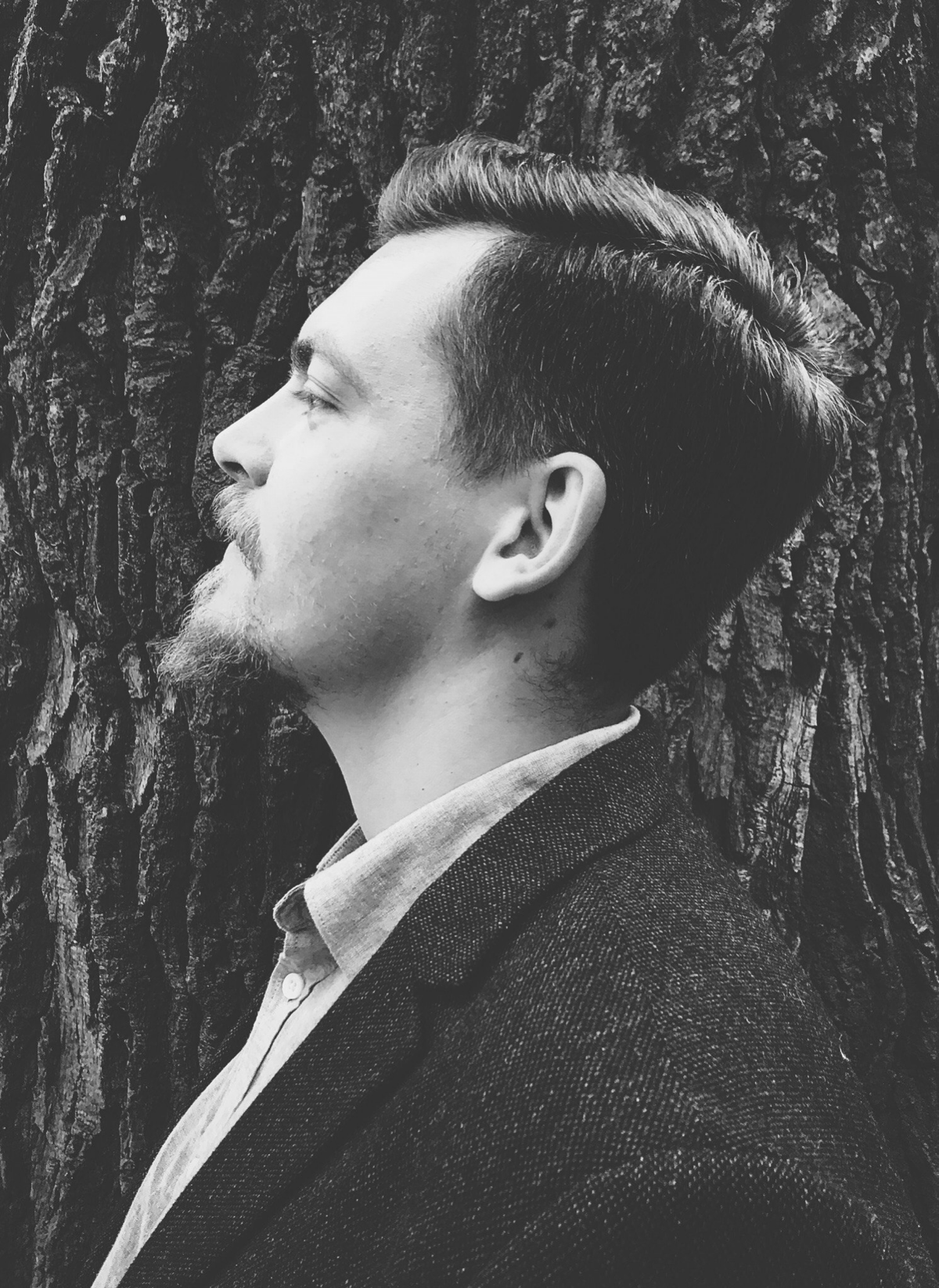 Сергей Чударин | Сетка — социальная сеть от hh.ru