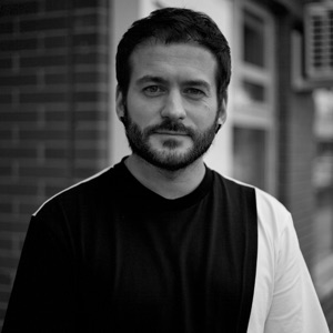 Антон Шатилов | Сетка — социальная сеть от hh.ru