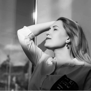 Бубнова Екатерина