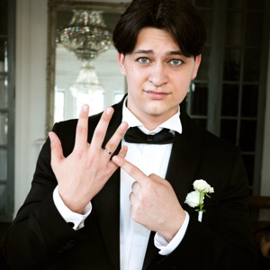 Никита Драгомир | Сетка — социальная сеть от hh.ru