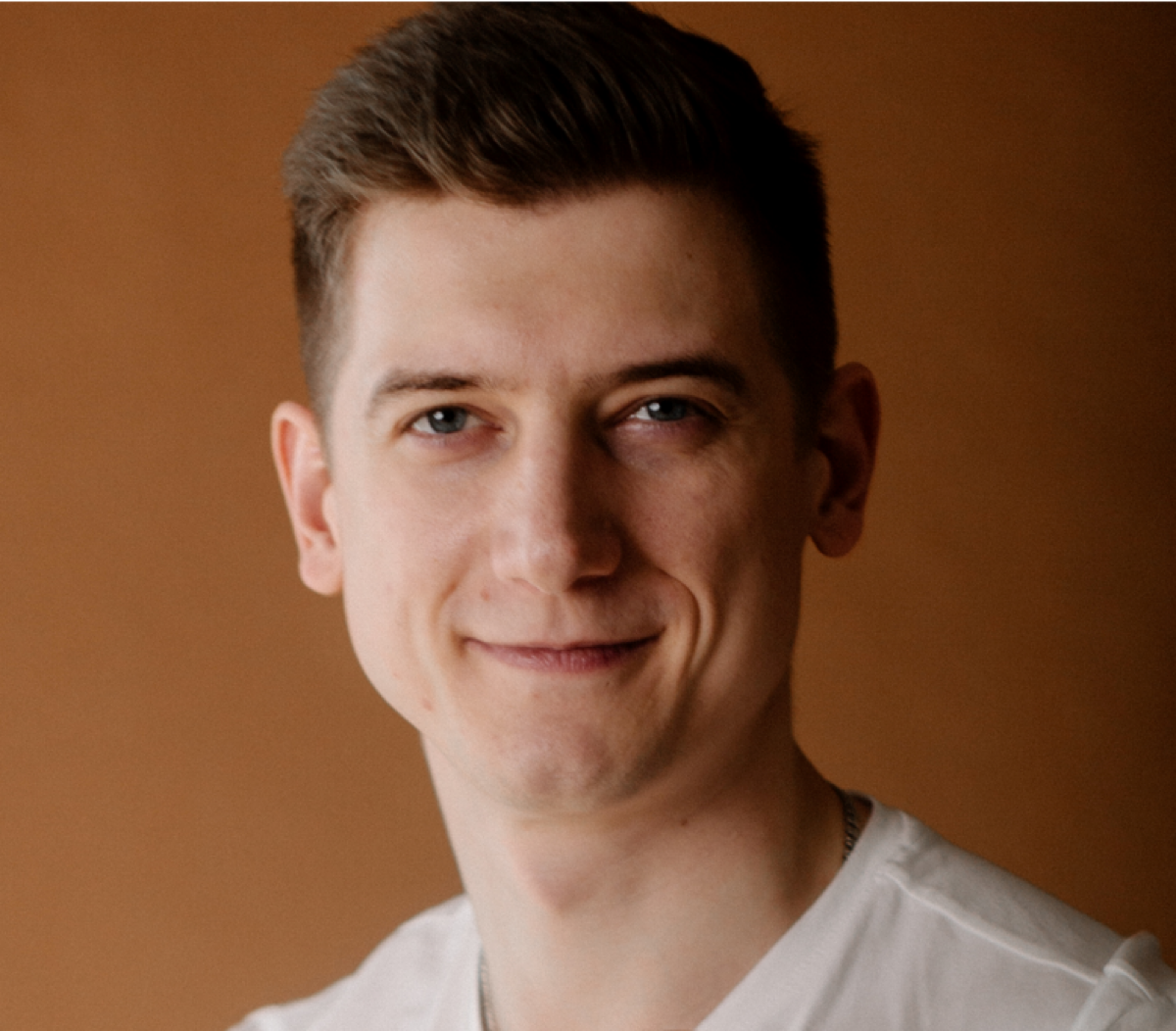 Вячеслав Кравцов